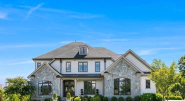 40181 JEFFERSON SPRINGS CT, ALDIE, Virginia 20105, 5 Bedrooms Bedrooms, ,5 BathroomsBathrooms,Residential,For sale,40181 JEFFERSON SPRINGS CT,VALO2105624 MLS # VALO2105624