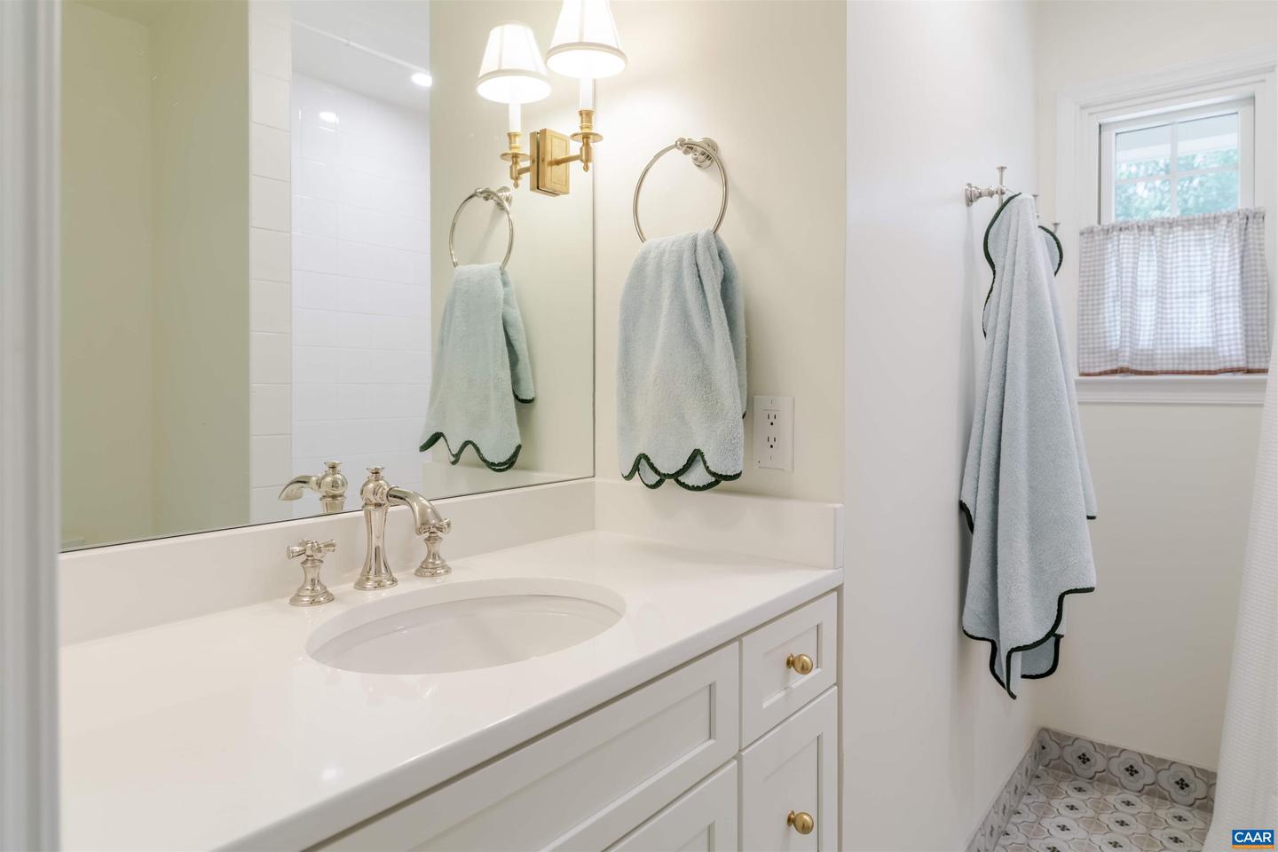 2904 BROOKMERE RD, CHARLOTTESVILLE, Virginia 22901, 3 Bedrooms Bedrooms, ,2 BathroomsBathrooms,Residential,For sale,2904 BROOKMERE RD,668357 MLS # 668357