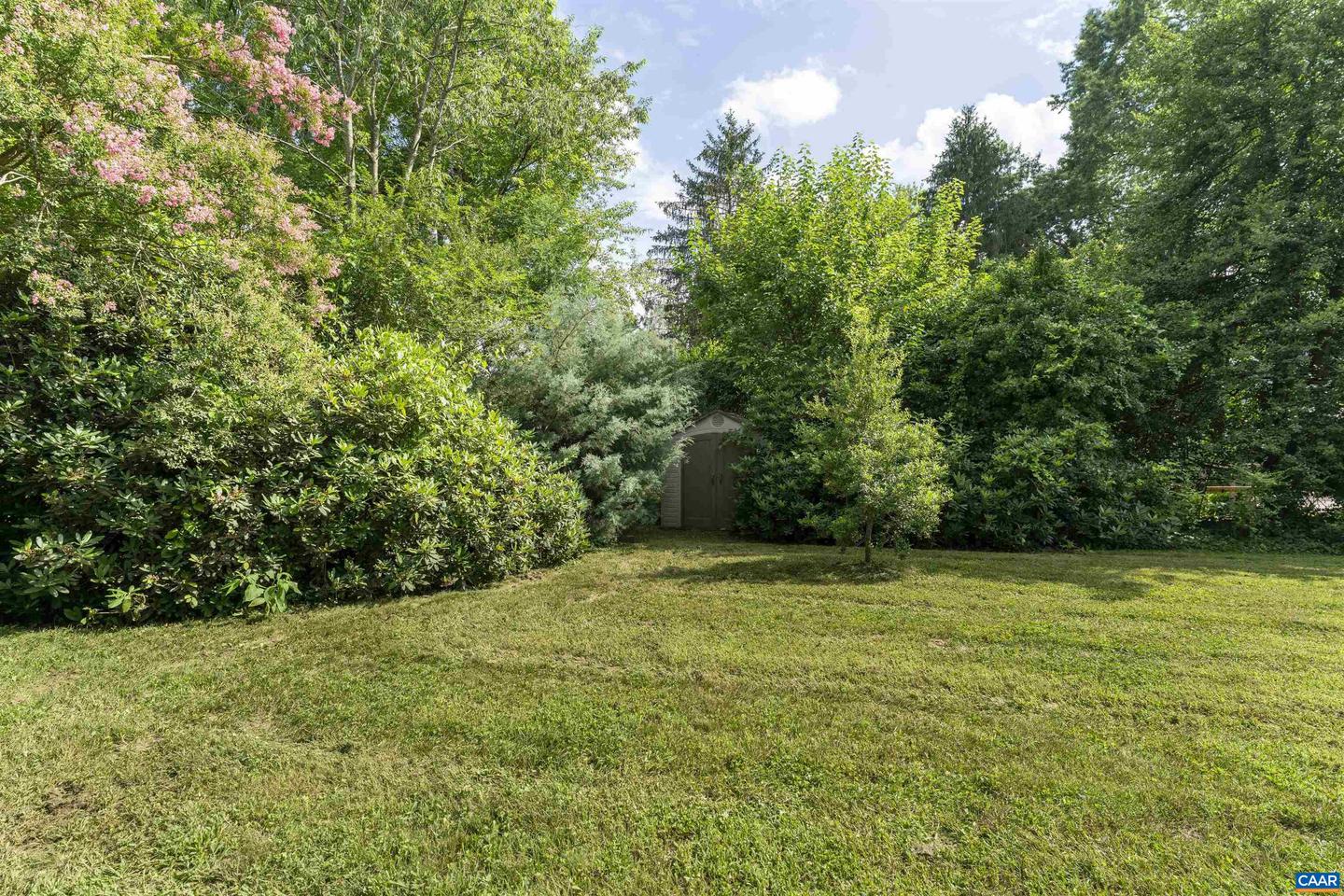2904 BROOKMERE RD, CHARLOTTESVILLE, Virginia 22901, 3 Bedrooms Bedrooms, ,2 BathroomsBathrooms,Residential,For sale,2904 BROOKMERE RD,668357 MLS # 668357