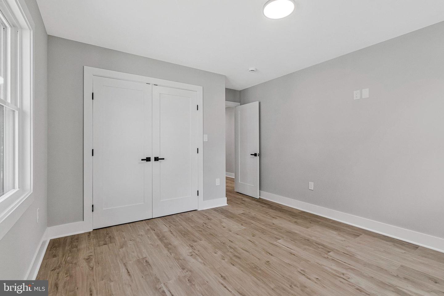 10211 STRATFORD AVE, FAIRFAX, Virginia 22030, 5 Bedrooms Bedrooms, ,4 BathroomsBathrooms,Residential,For sale,10211 STRATFORD AVE,VAFC2006900 MLS # VAFC2006900