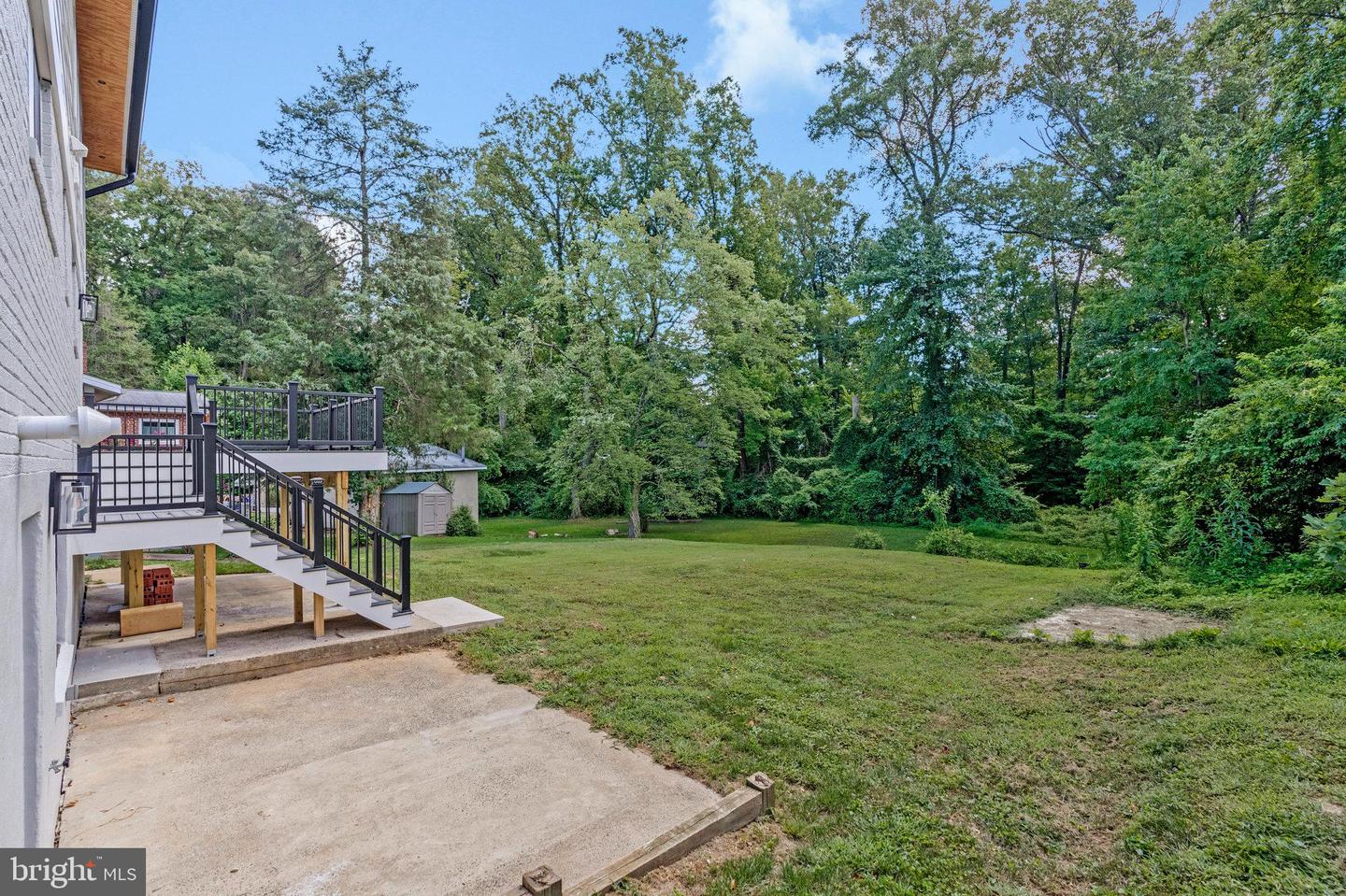 10211 STRATFORD AVE, FAIRFAX, Virginia 22030, 5 Bedrooms Bedrooms, ,4 BathroomsBathrooms,Residential,For sale,10211 STRATFORD AVE,VAFC2006900 MLS # VAFC2006900
