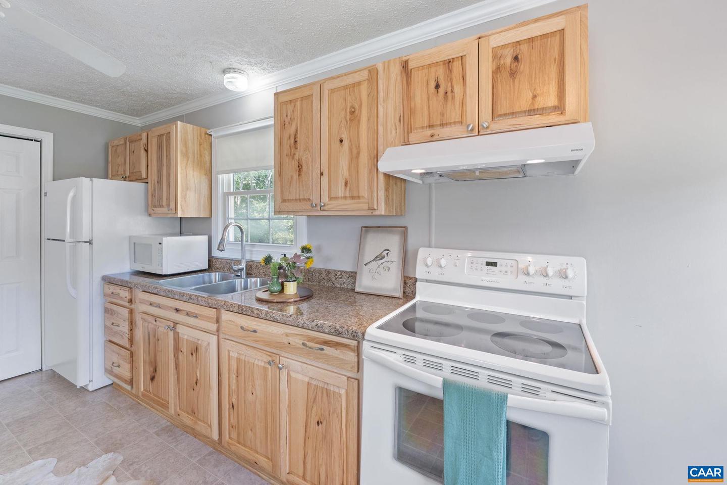 1496 ORCHARD DR, CROZET, Virginia 22932, 3 Bedrooms Bedrooms, ,1 BathroomBathrooms,Residential,For sale,1496 ORCHARD DR,668382 MLS # 668382