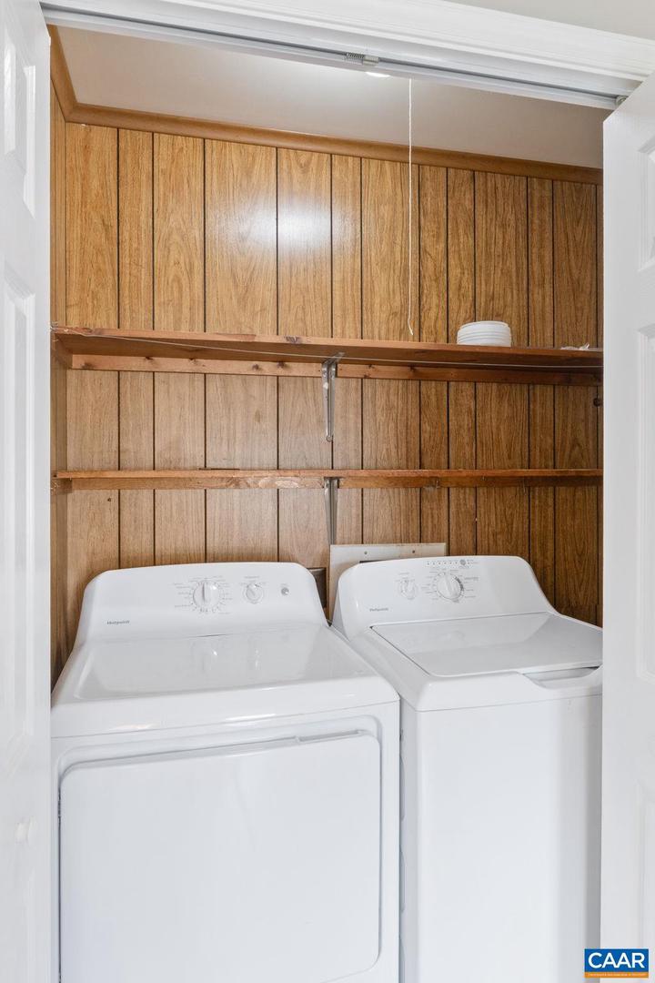 1496 ORCHARD DR, CROZET, Virginia 22932, 3 Bedrooms Bedrooms, ,1 BathroomBathrooms,Residential,For sale,1496 ORCHARD DR,668382 MLS # 668382