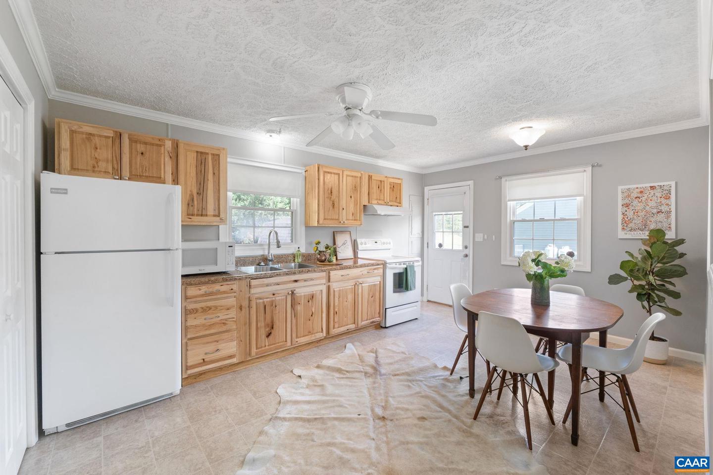 1496 ORCHARD DR, CROZET, Virginia 22932, 3 Bedrooms Bedrooms, ,1 BathroomBathrooms,Residential,For sale,1496 ORCHARD DR,668382 MLS # 668382