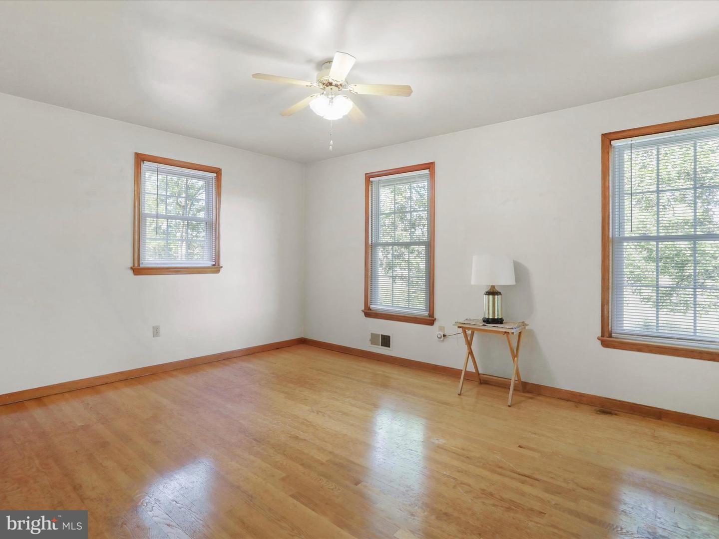 426 PATMOS RD, WOODSTOCK, Virginia 22664, 4 Bedrooms Bedrooms, ,3 BathroomsBathrooms,Residential,For sale,426 PATMOS RD,VASH2012374 MLS # VASH2012374