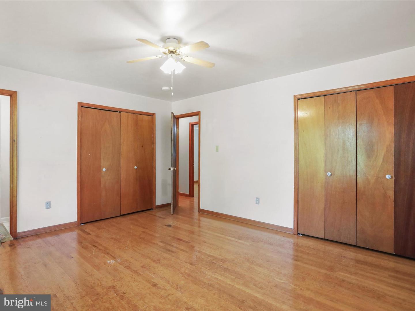 426 PATMOS RD, WOODSTOCK, Virginia 22664, 4 Bedrooms Bedrooms, ,3 BathroomsBathrooms,Residential,For sale,426 PATMOS RD,VASH2012374 MLS # VASH2012374