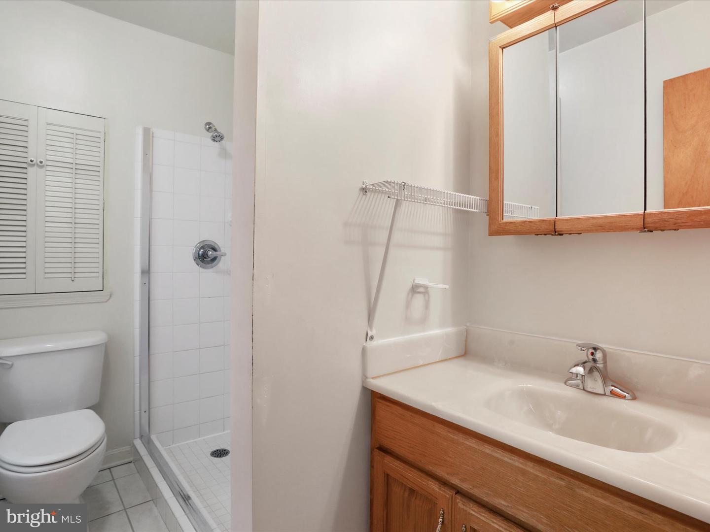 426 PATMOS RD, WOODSTOCK, Virginia 22664, 4 Bedrooms Bedrooms, ,3 BathroomsBathrooms,Residential,For sale,426 PATMOS RD,VASH2012374 MLS # VASH2012374