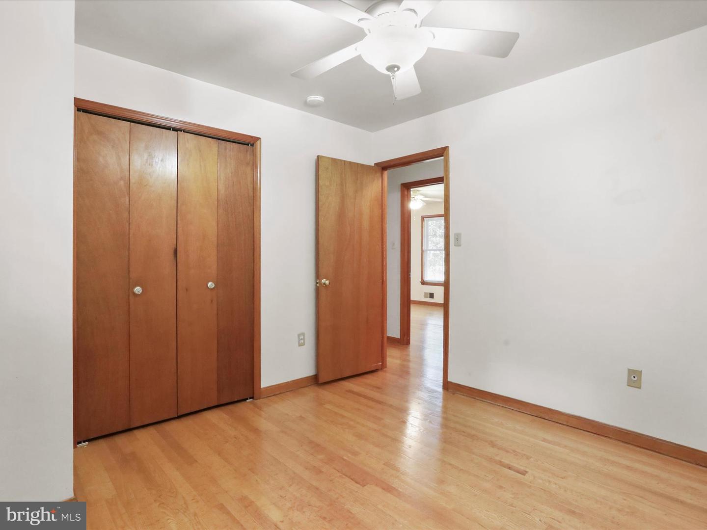 426 PATMOS RD, WOODSTOCK, Virginia 22664, 4 Bedrooms Bedrooms, ,3 BathroomsBathrooms,Residential,For sale,426 PATMOS RD,VASH2012374 MLS # VASH2012374