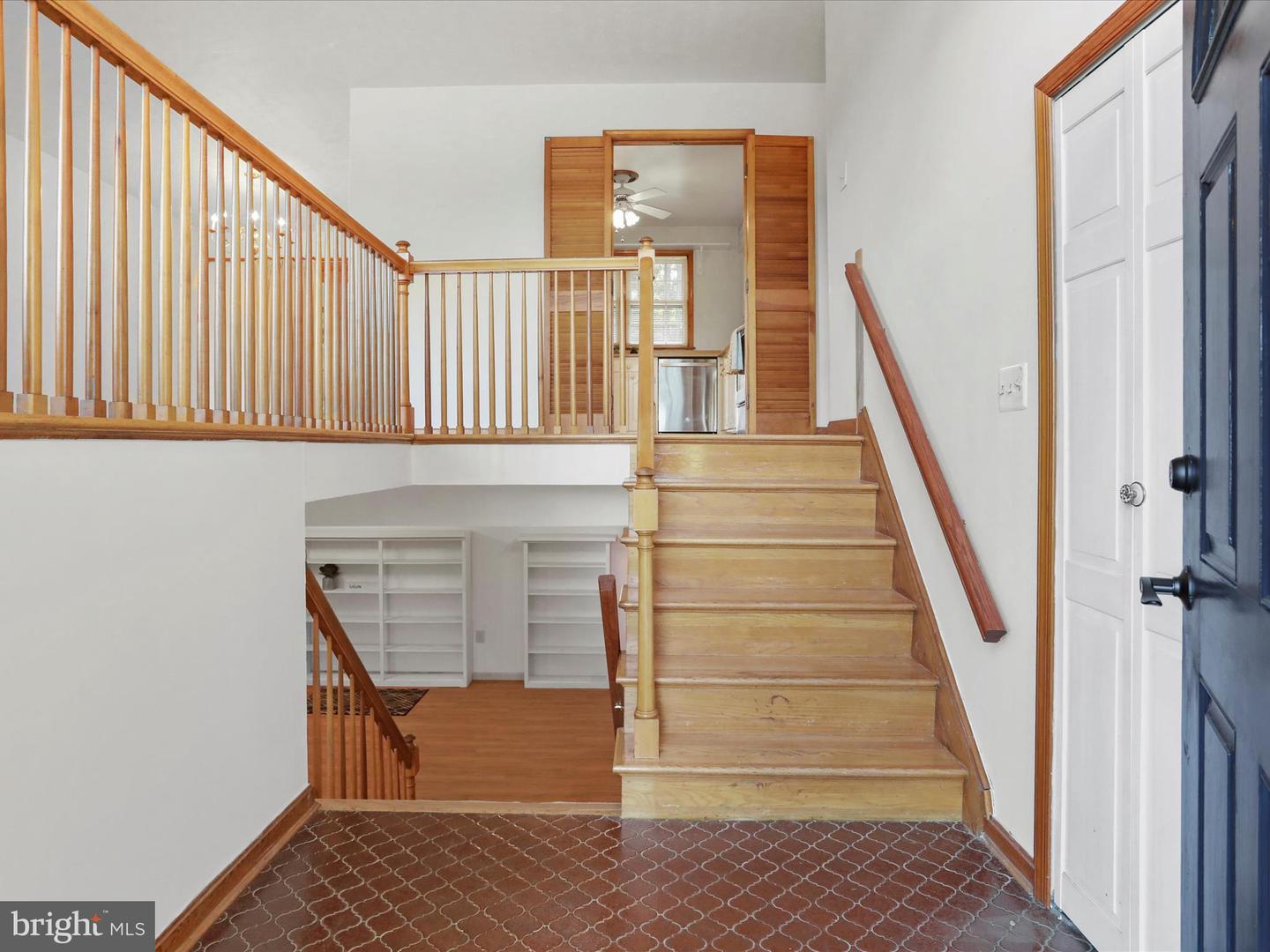 426 PATMOS RD, WOODSTOCK, Virginia 22664, 4 Bedrooms Bedrooms, ,3 BathroomsBathrooms,Residential,For sale,426 PATMOS RD,VASH2012374 MLS # VASH2012374