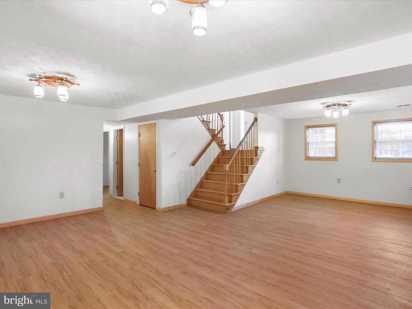 426 PATMOS RD, WOODSTOCK, Virginia 22664, 4 Bedrooms Bedrooms, ,3 BathroomsBathrooms,Residential,For sale,426 PATMOS RD,VASH2012374 MLS # VASH2012374