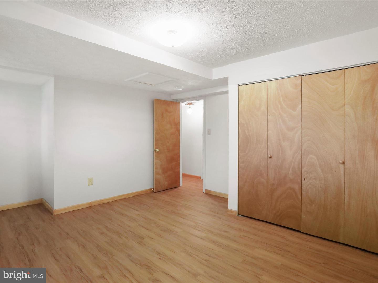 426 PATMOS RD, WOODSTOCK, Virginia 22664, 4 Bedrooms Bedrooms, ,3 BathroomsBathrooms,Residential,For sale,426 PATMOS RD,VASH2012374 MLS # VASH2012374
