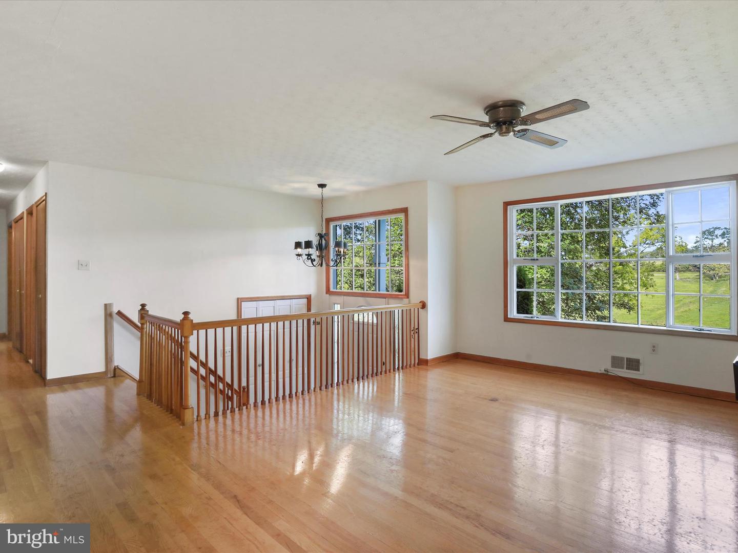 426 PATMOS RD, WOODSTOCK, Virginia 22664, 4 Bedrooms Bedrooms, ,3 BathroomsBathrooms,Residential,For sale,426 PATMOS RD,VASH2012374 MLS # VASH2012374