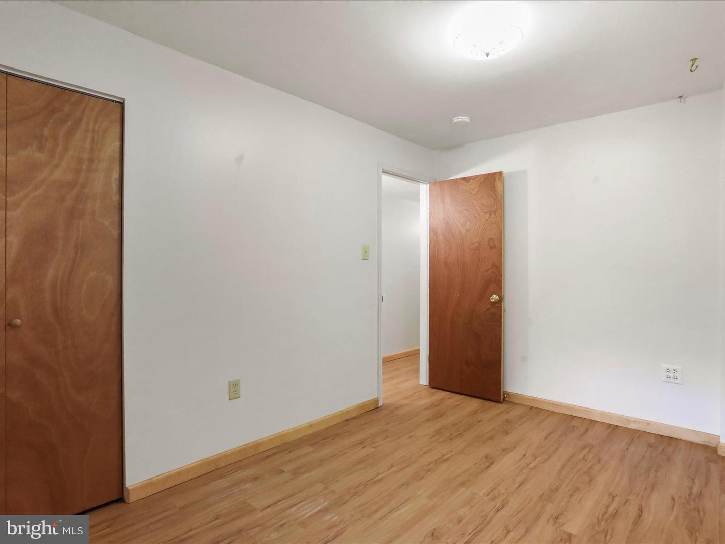 426 PATMOS RD, WOODSTOCK, Virginia 22664, 4 Bedrooms Bedrooms, ,3 BathroomsBathrooms,Residential,For sale,426 PATMOS RD,VASH2012374 MLS # VASH2012374