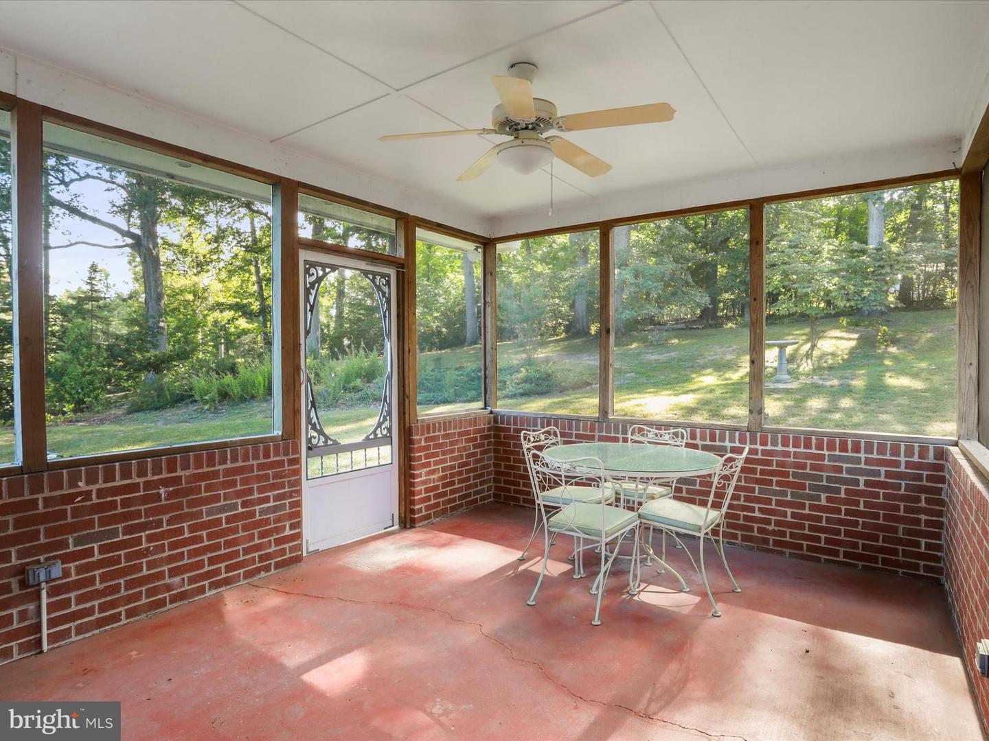 426 PATMOS RD, WOODSTOCK, Virginia 22664, 4 Bedrooms Bedrooms, ,3 BathroomsBathrooms,Residential,For sale,426 PATMOS RD,VASH2012374 MLS # VASH2012374