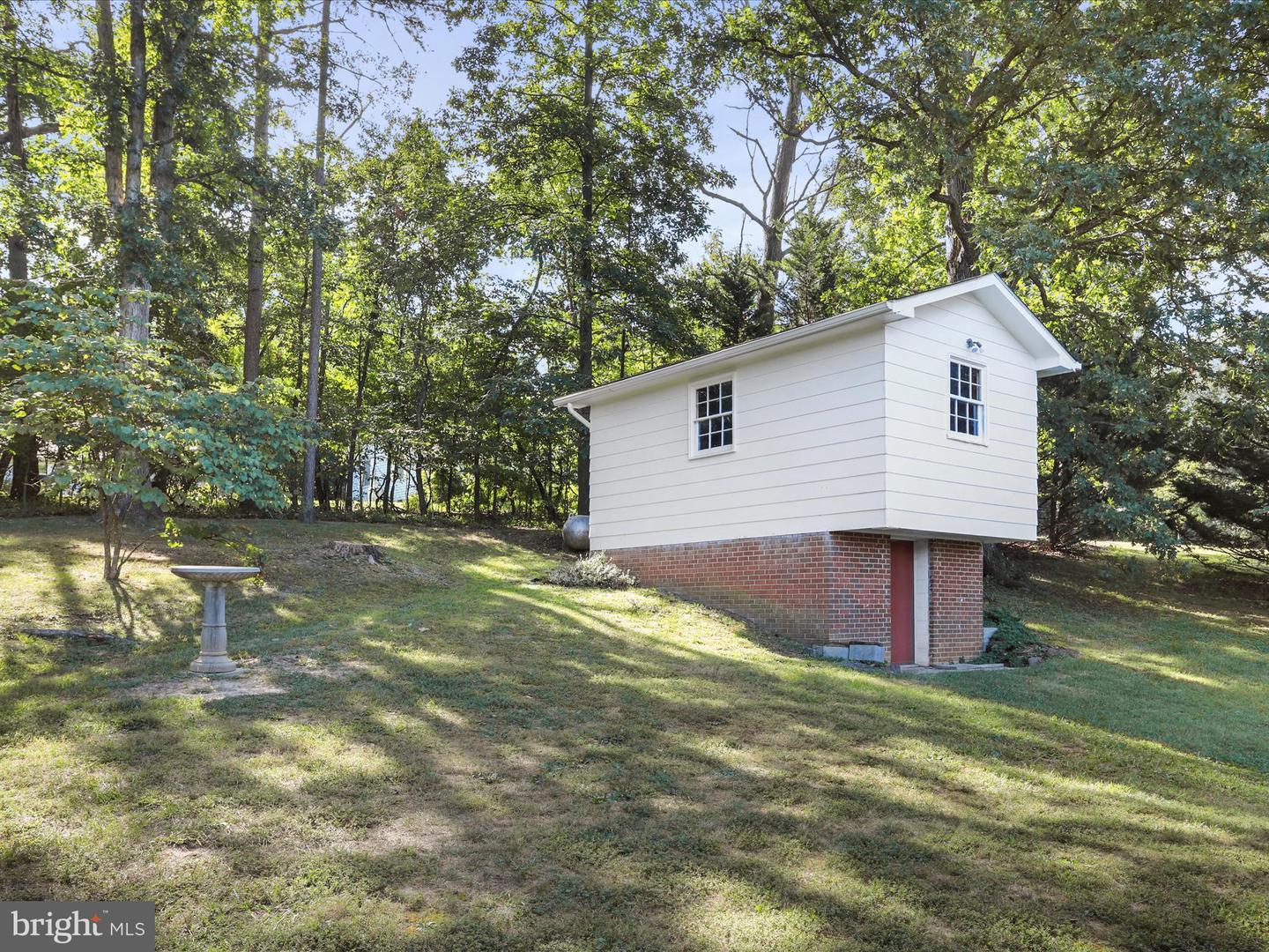 426 PATMOS RD, WOODSTOCK, Virginia 22664, 4 Bedrooms Bedrooms, ,3 BathroomsBathrooms,Residential,For sale,426 PATMOS RD,VASH2012374 MLS # VASH2012374