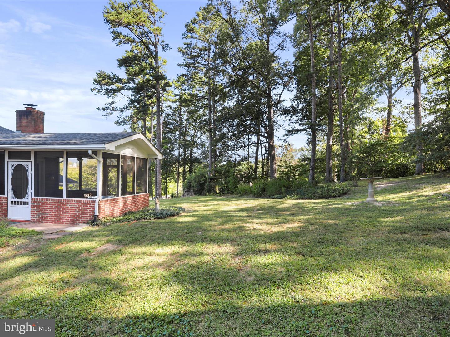 426 PATMOS RD, WOODSTOCK, Virginia 22664, 4 Bedrooms Bedrooms, ,3 BathroomsBathrooms,Residential,For sale,426 PATMOS RD,VASH2012374 MLS # VASH2012374
