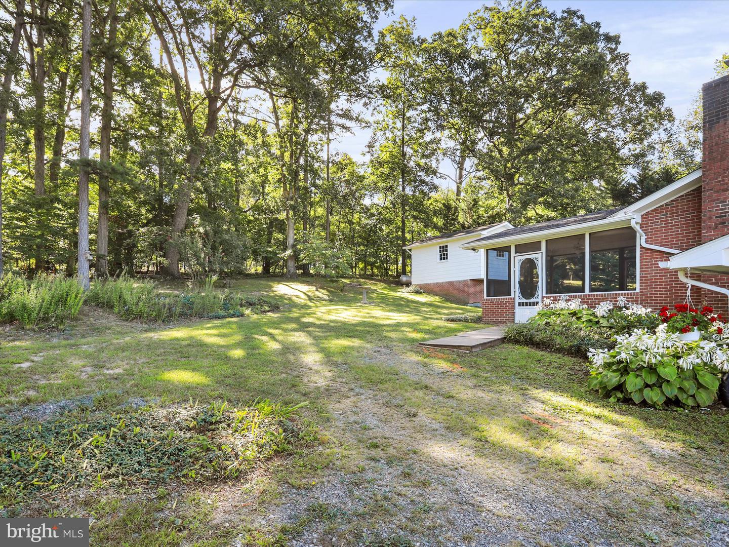 426 PATMOS RD, WOODSTOCK, Virginia 22664, 4 Bedrooms Bedrooms, ,3 BathroomsBathrooms,Residential,For sale,426 PATMOS RD,VASH2012374 MLS # VASH2012374