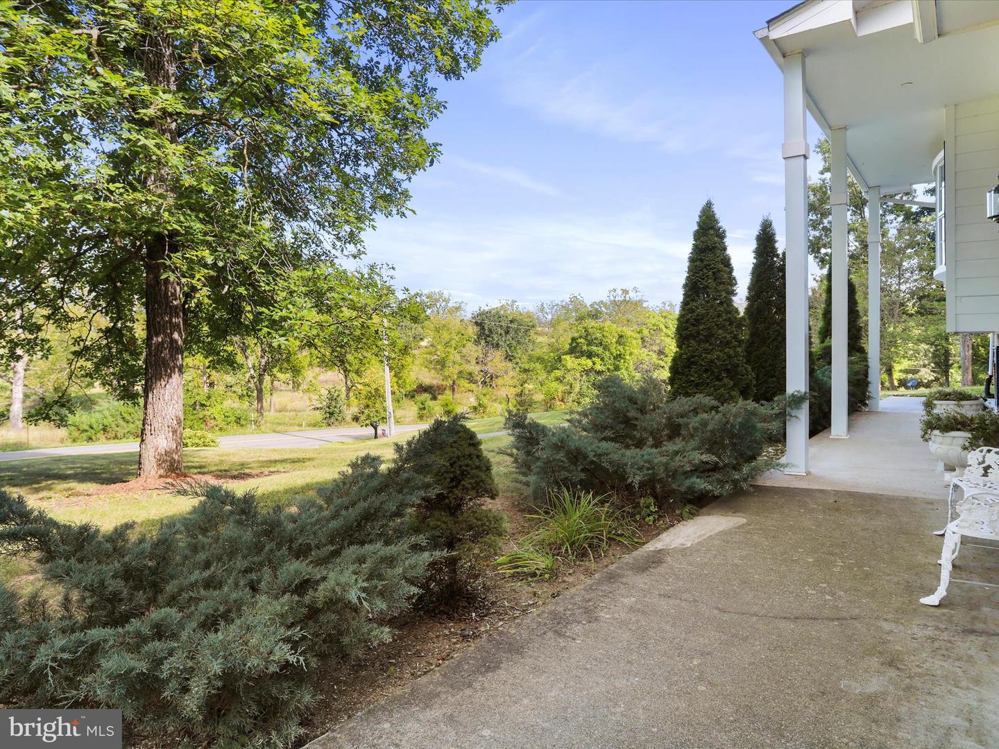 426 PATMOS RD, WOODSTOCK, Virginia 22664, 4 Bedrooms Bedrooms, ,3 BathroomsBathrooms,Residential,For sale,426 PATMOS RD,VASH2012374 MLS # VASH2012374
