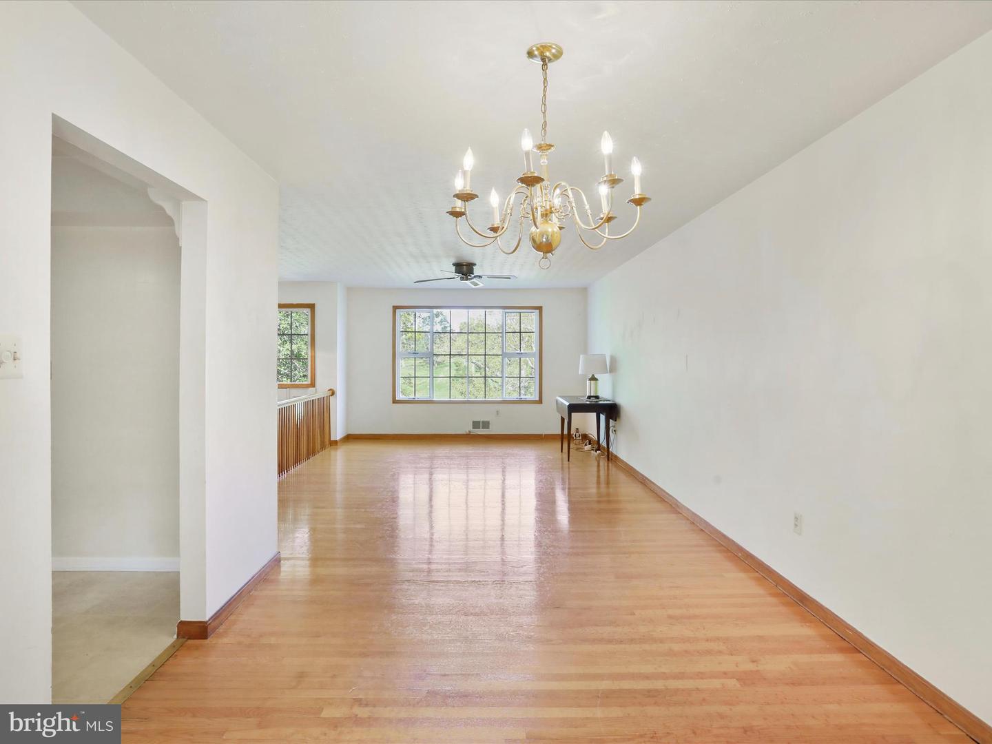 426 PATMOS RD, WOODSTOCK, Virginia 22664, 4 Bedrooms Bedrooms, ,3 BathroomsBathrooms,Residential,For sale,426 PATMOS RD,VASH2012374 MLS # VASH2012374