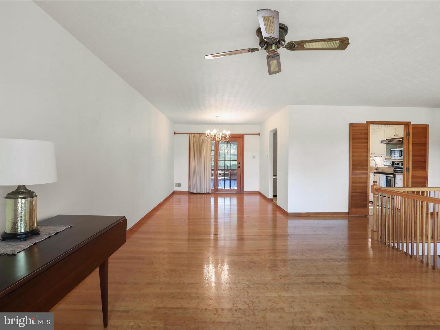 426 PATMOS RD, WOODSTOCK, Virginia 22664, 4 Bedrooms Bedrooms, ,3 BathroomsBathrooms,Residential,For sale,426 PATMOS RD,VASH2012374 MLS # VASH2012374