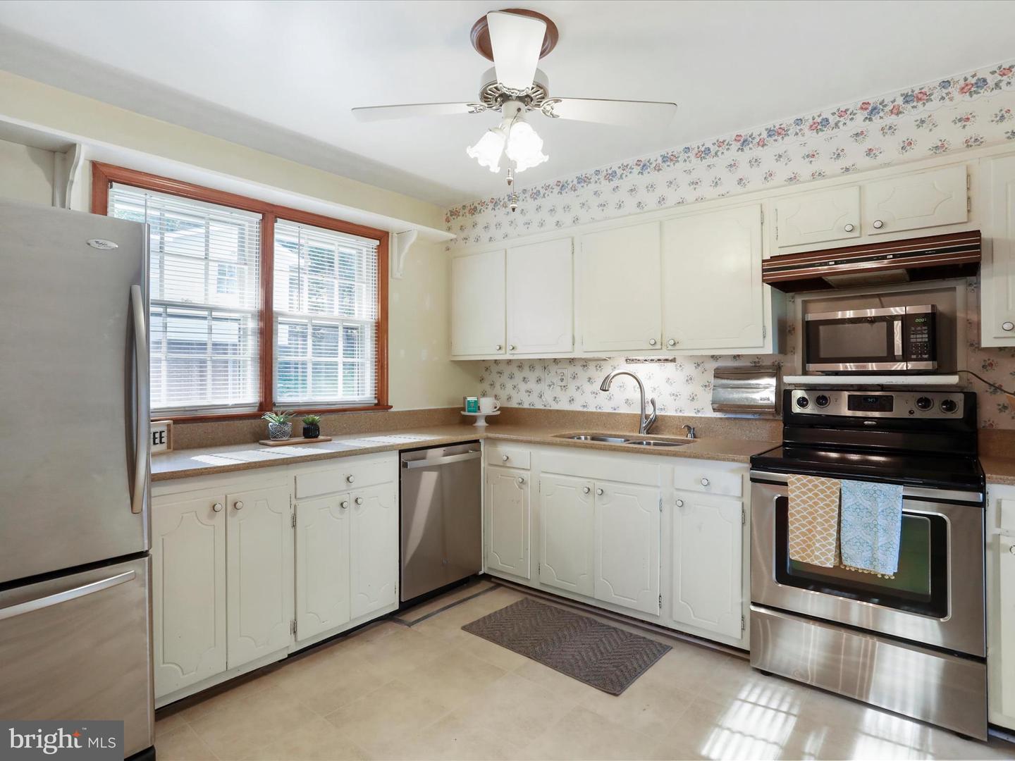 426 PATMOS RD, WOODSTOCK, Virginia 22664, 4 Bedrooms Bedrooms, ,3 BathroomsBathrooms,Residential,For sale,426 PATMOS RD,VASH2012374 MLS # VASH2012374