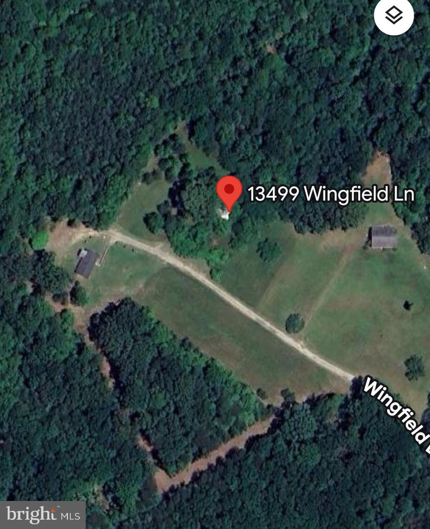 13499 WINGFIELD LN, RUTHER GLEN, Virginia 22546, 3 Bedrooms Bedrooms, ,1 BathroomBathrooms,Residential,For sale,13499 WINGFIELD LN,VACV2008770 MLS # VACV2008770