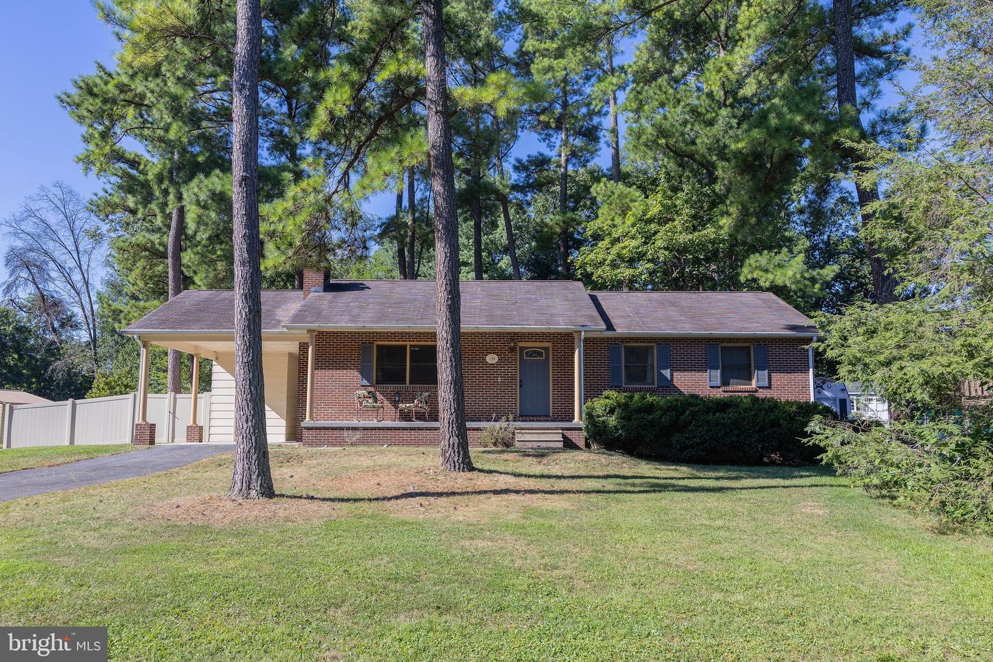 134 BUCKINGHAM DR, STEPHENS CITY, Virginia 22655, 3 Bedrooms Bedrooms, ,3 BathroomsBathrooms,Residential,For sale,134 BUCKINGHAM DR,VAFV2036494 MLS # VAFV2036494