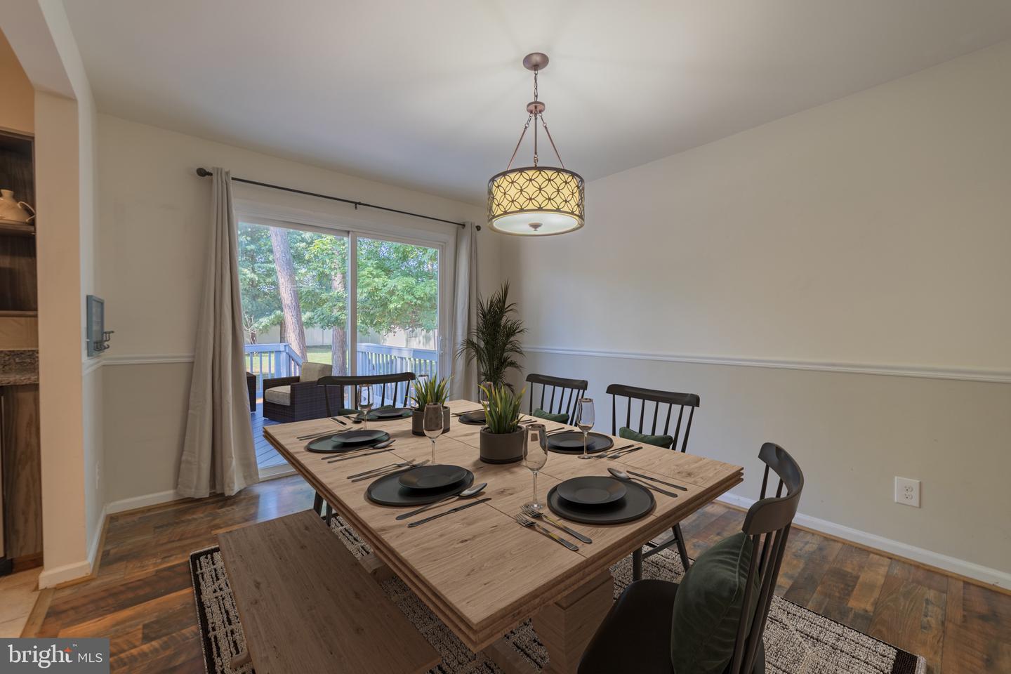 134 BUCKINGHAM DR, STEPHENS CITY, Virginia 22655, 3 Bedrooms Bedrooms, ,3 BathroomsBathrooms,Residential,For sale,134 BUCKINGHAM DR,VAFV2036494 MLS # VAFV2036494
