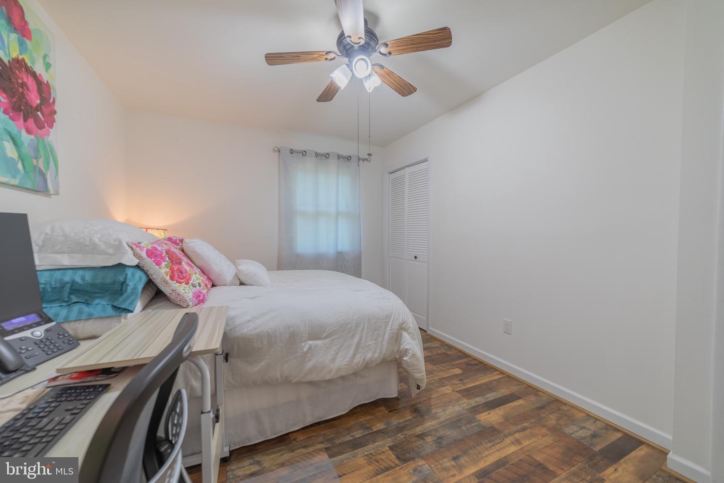 134 BUCKINGHAM DR, STEPHENS CITY, Virginia 22655, 3 Bedrooms Bedrooms, ,3 BathroomsBathrooms,Residential,For sale,134 BUCKINGHAM DR,VAFV2036494 MLS # VAFV2036494