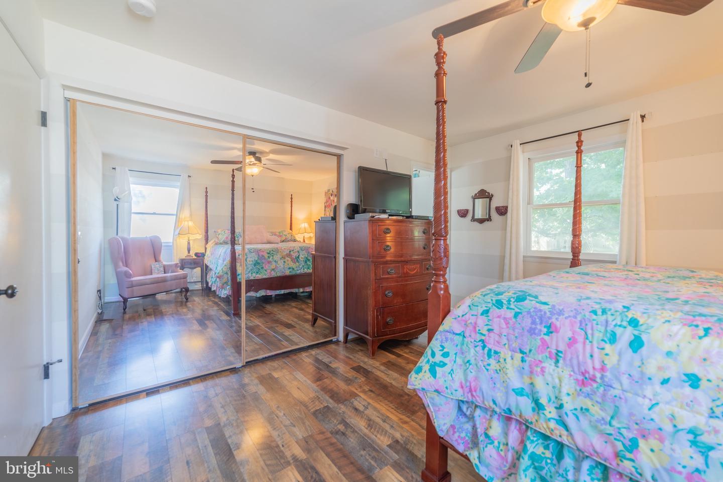134 BUCKINGHAM DR, STEPHENS CITY, Virginia 22655, 3 Bedrooms Bedrooms, ,3 BathroomsBathrooms,Residential,For sale,134 BUCKINGHAM DR,VAFV2036494 MLS # VAFV2036494