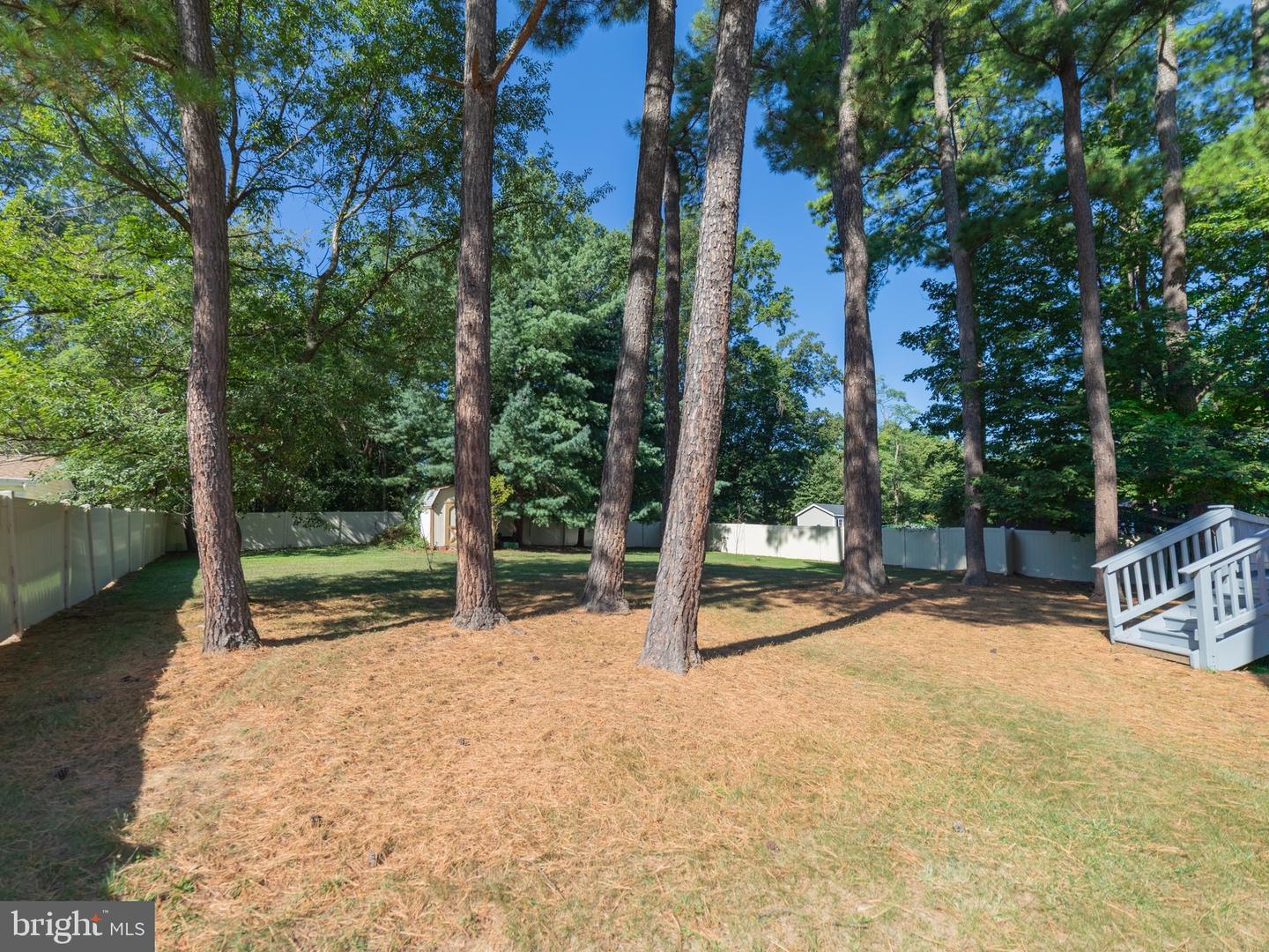 134 BUCKINGHAM DR, STEPHENS CITY, Virginia 22655, 3 Bedrooms Bedrooms, ,3 BathroomsBathrooms,Residential,For sale,134 BUCKINGHAM DR,VAFV2036494 MLS # VAFV2036494