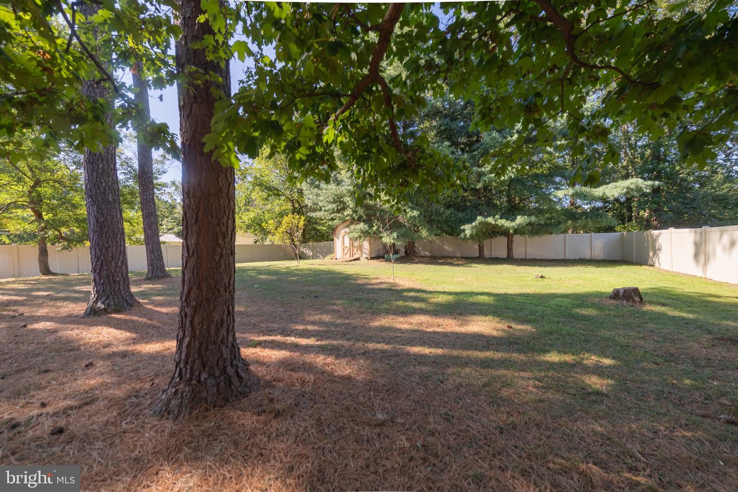 134 BUCKINGHAM DR, STEPHENS CITY, Virginia 22655, 3 Bedrooms Bedrooms, ,3 BathroomsBathrooms,Residential,For sale,134 BUCKINGHAM DR,VAFV2036494 MLS # VAFV2036494