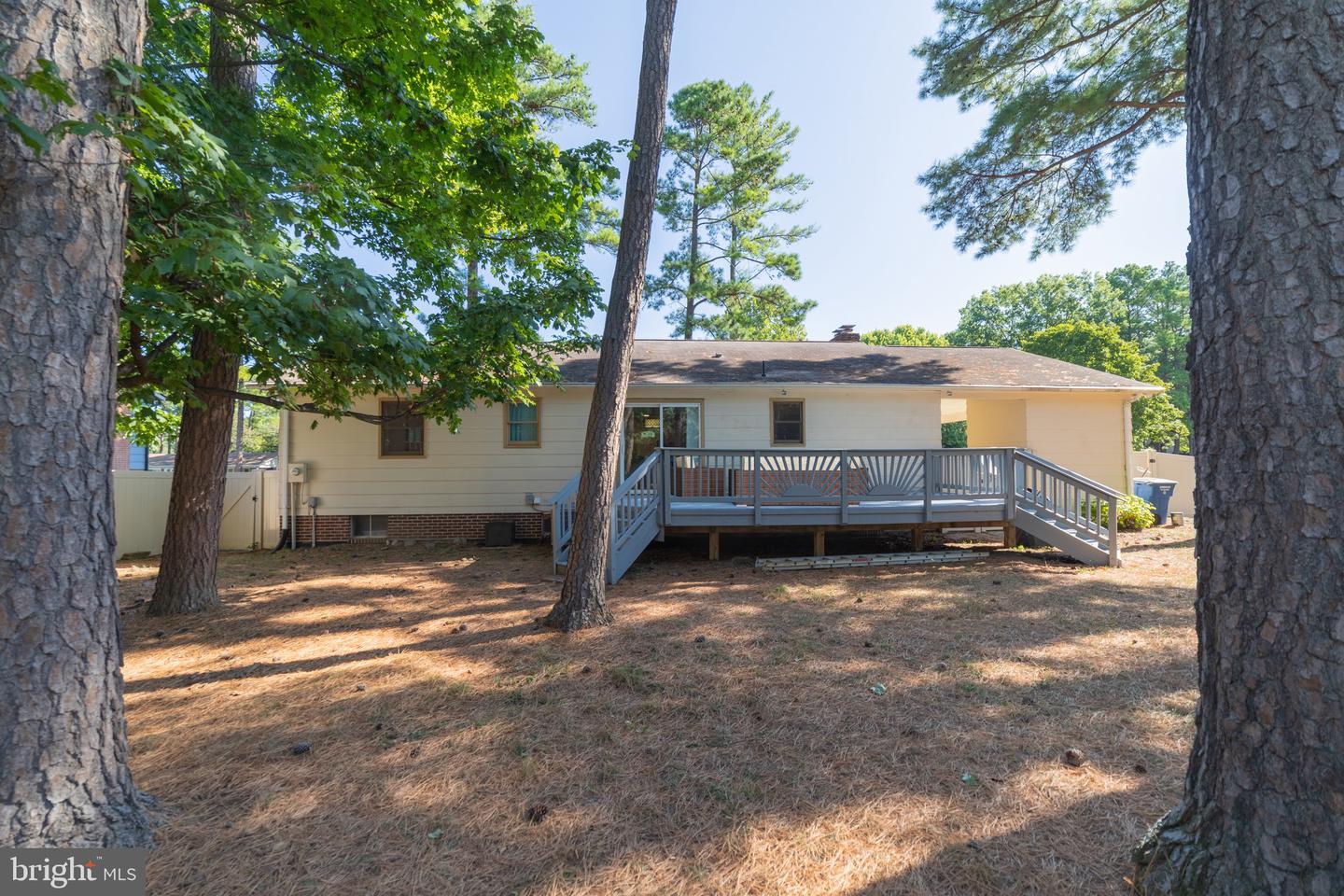 134 BUCKINGHAM DR, STEPHENS CITY, Virginia 22655, 3 Bedrooms Bedrooms, ,3 BathroomsBathrooms,Residential,For sale,134 BUCKINGHAM DR,VAFV2036494 MLS # VAFV2036494
