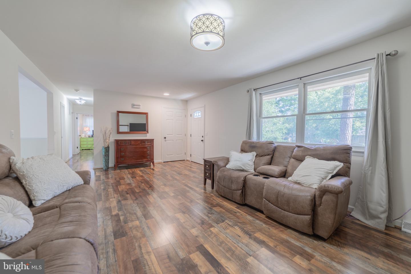 134 BUCKINGHAM DR, STEPHENS CITY, Virginia 22655, 3 Bedrooms Bedrooms, ,3 BathroomsBathrooms,Residential,For sale,134 BUCKINGHAM DR,VAFV2036494 MLS # VAFV2036494