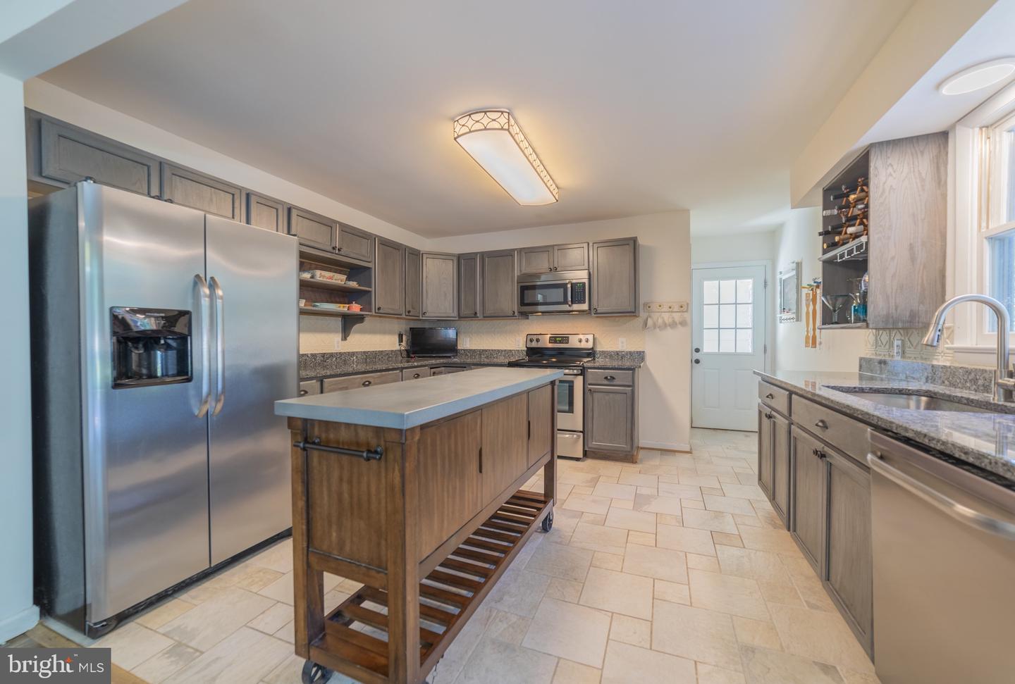 134 BUCKINGHAM DR, STEPHENS CITY, Virginia 22655, 3 Bedrooms Bedrooms, ,3 BathroomsBathrooms,Residential,For sale,134 BUCKINGHAM DR,VAFV2036494 MLS # VAFV2036494