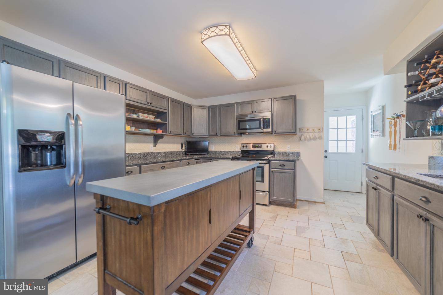 134 BUCKINGHAM DR, STEPHENS CITY, Virginia 22655, 3 Bedrooms Bedrooms, ,3 BathroomsBathrooms,Residential,For sale,134 BUCKINGHAM DR,VAFV2036494 MLS # VAFV2036494