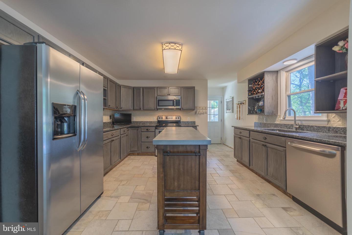 134 BUCKINGHAM DR, STEPHENS CITY, Virginia 22655, 3 Bedrooms Bedrooms, ,3 BathroomsBathrooms,Residential,For sale,134 BUCKINGHAM DR,VAFV2036494 MLS # VAFV2036494