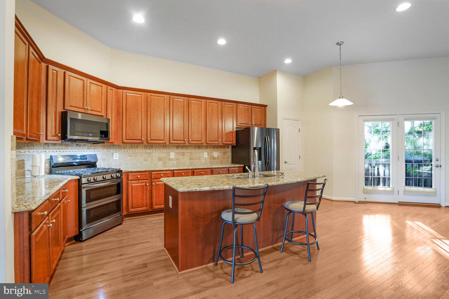 25111 HUMMOCKY TER, ALDIE, Virginia 20105, 3 Bedrooms Bedrooms, ,2 BathroomsBathrooms,Residential,For sale,25111 HUMMOCKY TER,VALO2105606 MLS # VALO2105606