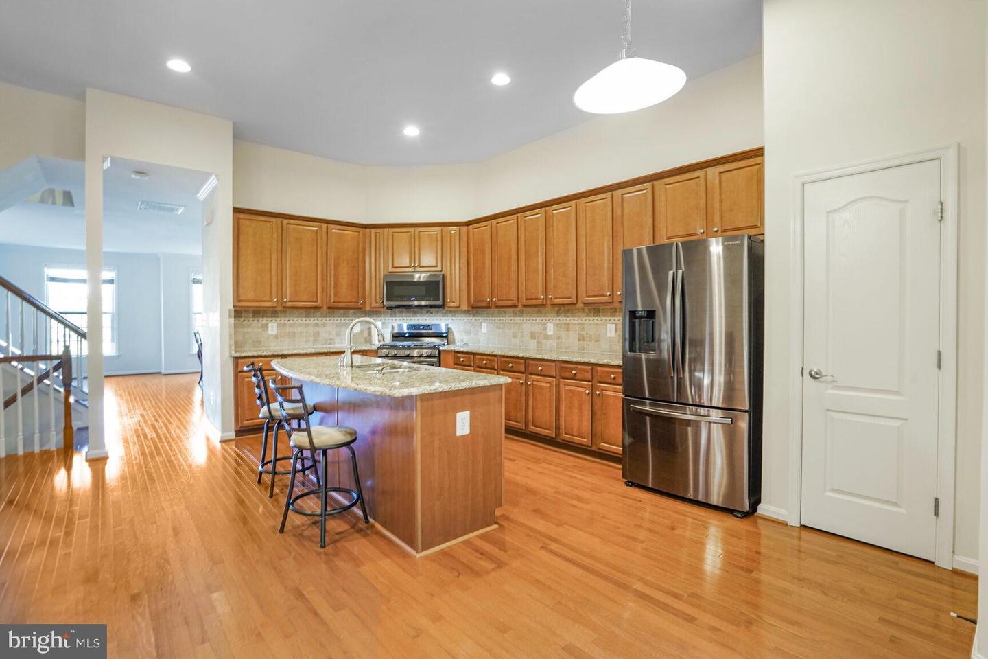 25111 HUMMOCKY TER, ALDIE, Virginia 20105, 3 Bedrooms Bedrooms, ,2 BathroomsBathrooms,Residential,For sale,25111 HUMMOCKY TER,VALO2105606 MLS # VALO2105606