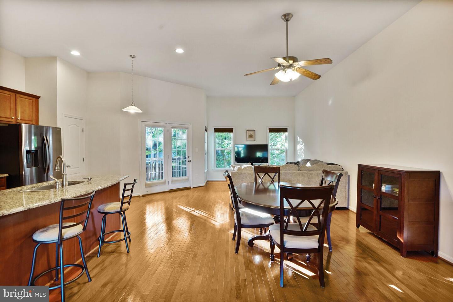 25111 HUMMOCKY TER, ALDIE, Virginia 20105, 3 Bedrooms Bedrooms, ,2 BathroomsBathrooms,Residential,For sale,25111 HUMMOCKY TER,VALO2105606 MLS # VALO2105606