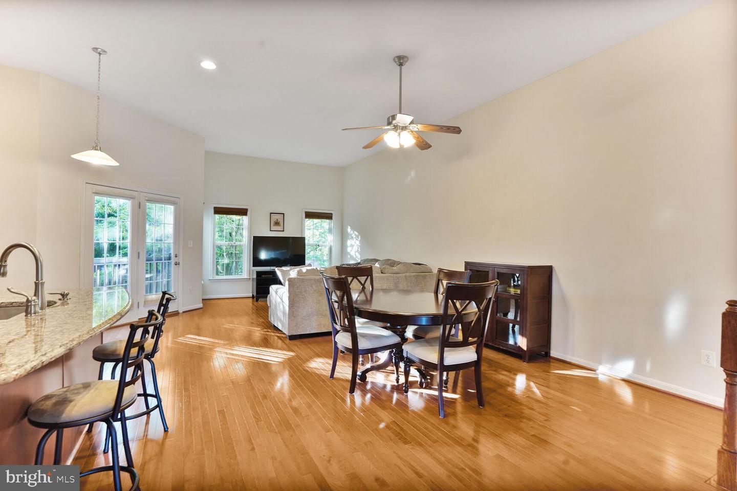 25111 HUMMOCKY TER, ALDIE, Virginia 20105, 3 Bedrooms Bedrooms, ,2 BathroomsBathrooms,Residential,For sale,25111 HUMMOCKY TER,VALO2105606 MLS # VALO2105606