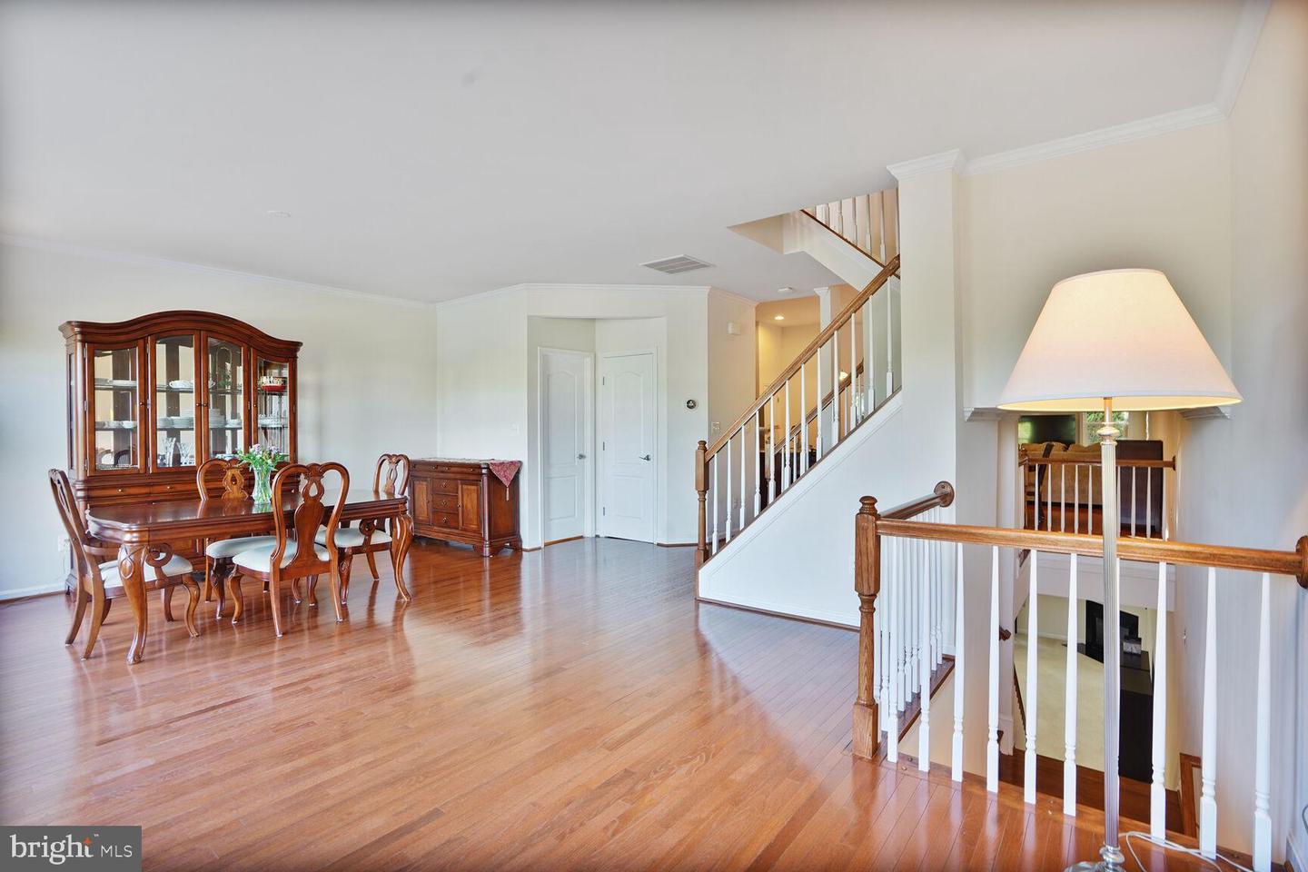 25111 HUMMOCKY TER, ALDIE, Virginia 20105, 3 Bedrooms Bedrooms, ,2 BathroomsBathrooms,Residential,For sale,25111 HUMMOCKY TER,VALO2105606 MLS # VALO2105606