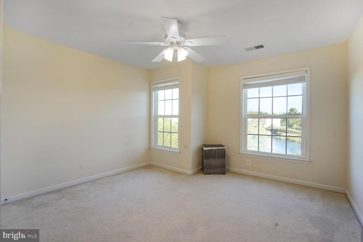 25111 HUMMOCKY TER, ALDIE, Virginia 20105, 3 Bedrooms Bedrooms, ,2 BathroomsBathrooms,Residential,For sale,25111 HUMMOCKY TER,VALO2105606 MLS # VALO2105606