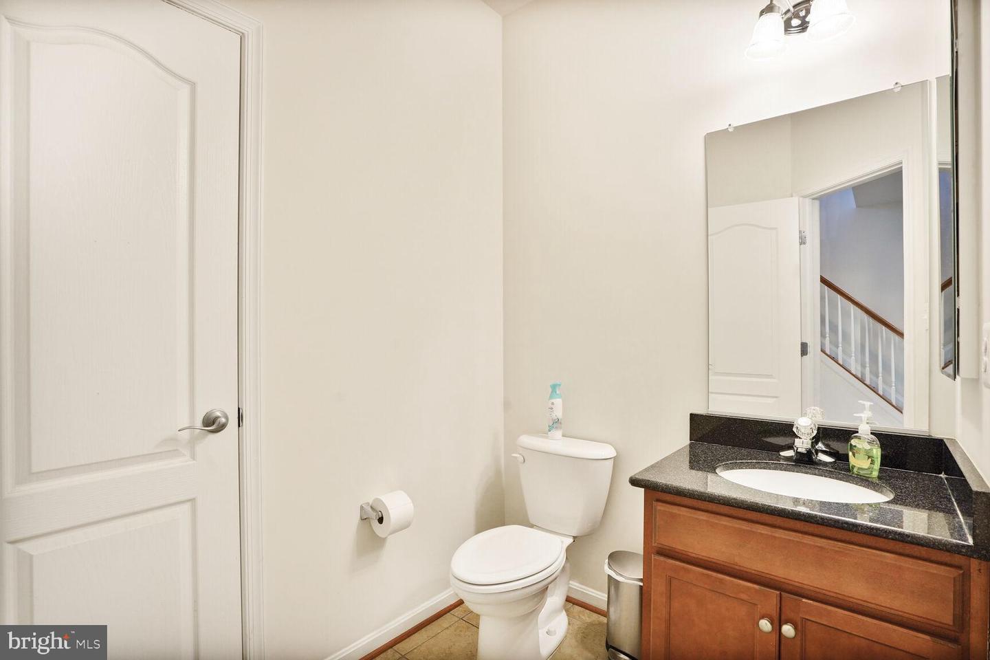 25111 HUMMOCKY TER, ALDIE, Virginia 20105, 3 Bedrooms Bedrooms, ,2 BathroomsBathrooms,Residential,For sale,25111 HUMMOCKY TER,VALO2105606 MLS # VALO2105606