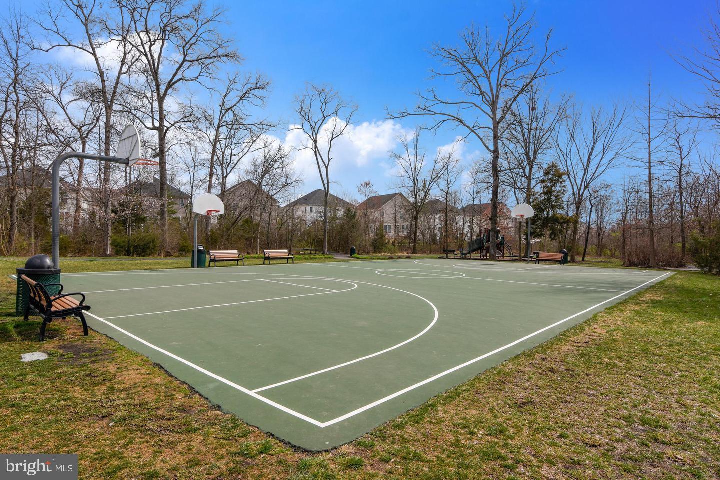 25111 HUMMOCKY TER, ALDIE, Virginia 20105, 3 Bedrooms Bedrooms, ,2 BathroomsBathrooms,Residential,For sale,25111 HUMMOCKY TER,VALO2105606 MLS # VALO2105606