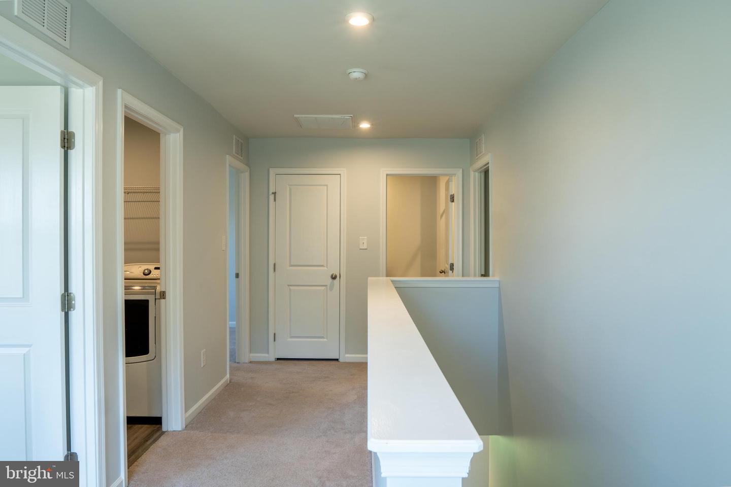 7000 OAKFORK LOOP, NEW KENT, Virginia 23124, 3 Bedrooms Bedrooms, 8 Rooms Rooms,2 BathroomsBathrooms,Residential,For sale,7000 OAKFORK LOOP,VANK2000114 MLS # VANK2000114