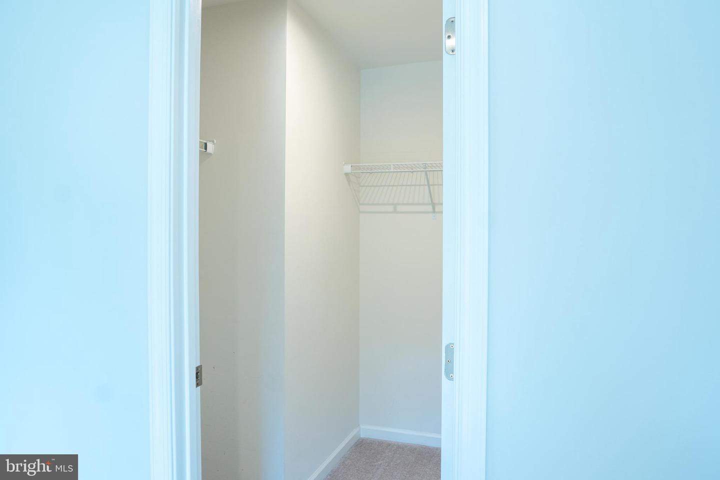7000 OAKFORK LOOP, NEW KENT, Virginia 23124, 3 Bedrooms Bedrooms, 8 Rooms Rooms,2 BathroomsBathrooms,Residential,For sale,7000 OAKFORK LOOP,VANK2000114 MLS # VANK2000114