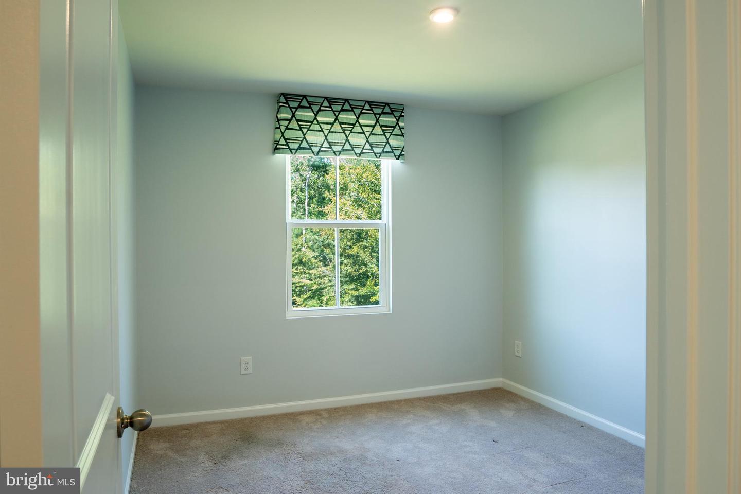 7000 OAKFORK LOOP, NEW KENT, Virginia 23124, 3 Bedrooms Bedrooms, 8 Rooms Rooms,2 BathroomsBathrooms,Residential,For sale,7000 OAKFORK LOOP,VANK2000114 MLS # VANK2000114