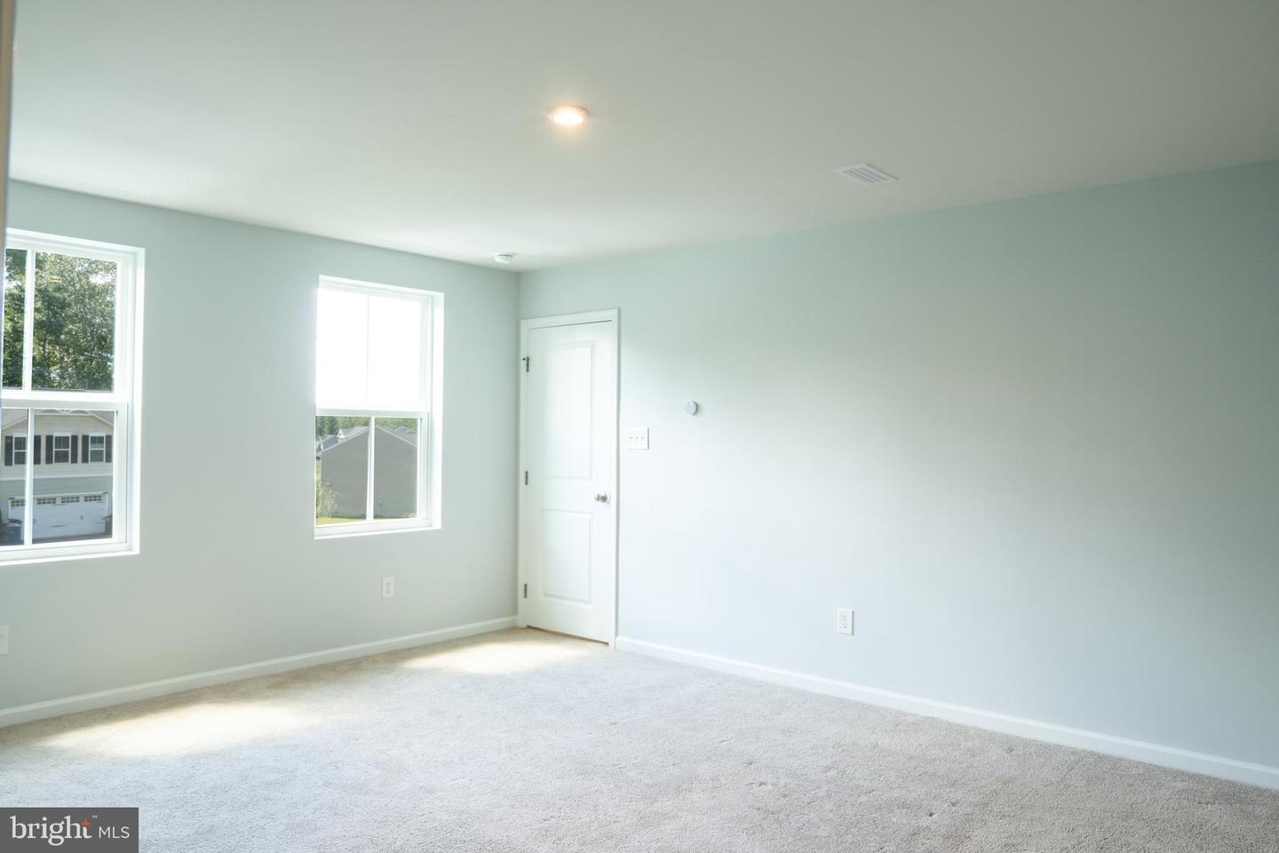 7000 OAKFORK LOOP, NEW KENT, Virginia 23124, 3 Bedrooms Bedrooms, 8 Rooms Rooms,2 BathroomsBathrooms,Residential,For sale,7000 OAKFORK LOOP,VANK2000114 MLS # VANK2000114