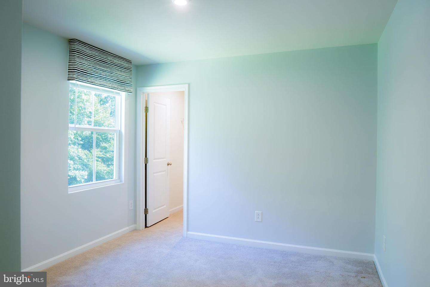 7000 OAKFORK LOOP, NEW KENT, Virginia 23124, 3 Bedrooms Bedrooms, 8 Rooms Rooms,2 BathroomsBathrooms,Residential,For sale,7000 OAKFORK LOOP,VANK2000114 MLS # VANK2000114